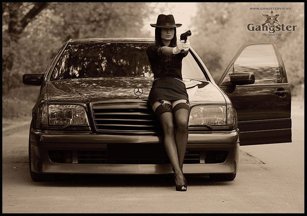 Жанар Сапина