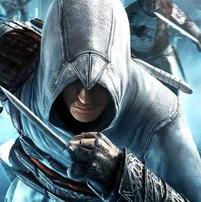 Виталя Генералов