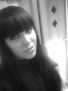 Наталья Загоскина