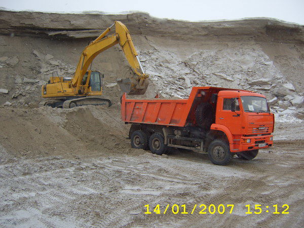 Игорь Азаренко