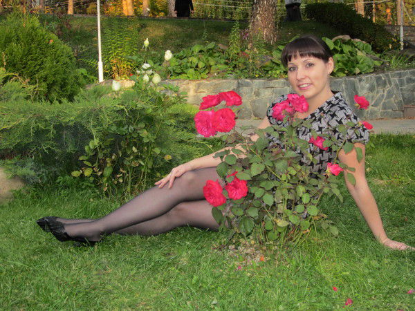 Екатерина Остапенко