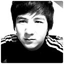 Бека Шамырбеков