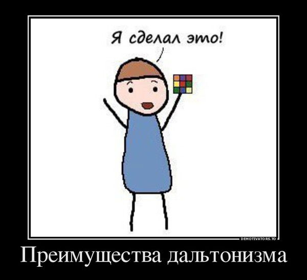 † _Аrхангел_ † No Name