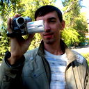 Роман Гаврилин