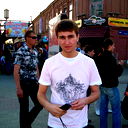 Алексей Попов