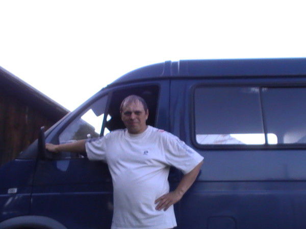 Эдуард Беляев