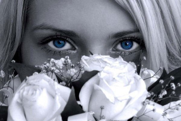 *_Nuraiym_* *_Abdyldaeva_*