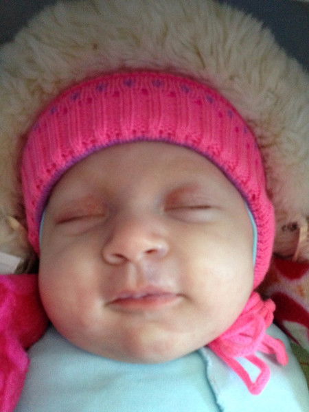 Алексей Белый