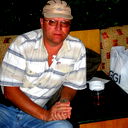 Сергей Байков