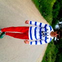 Don- Major