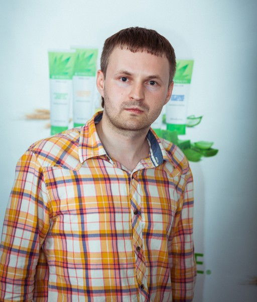 ????????? ???????????