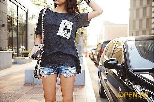 Айгуль Ахмеджанова