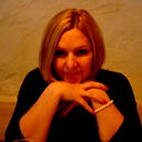 Sveta Brusilovskaja