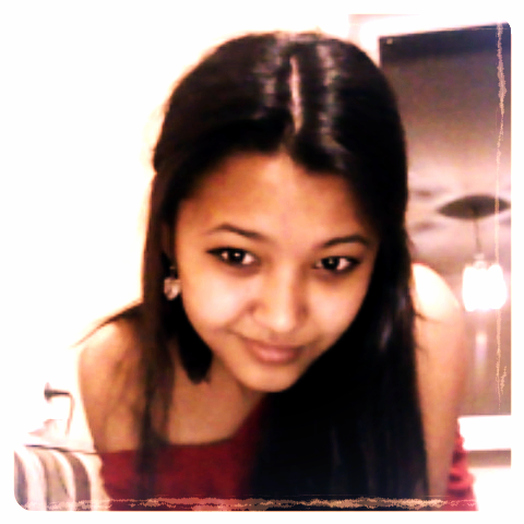 *все_Будет_Coca-Cola* ????cocaine _De_ L