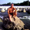 Валерий Немцев