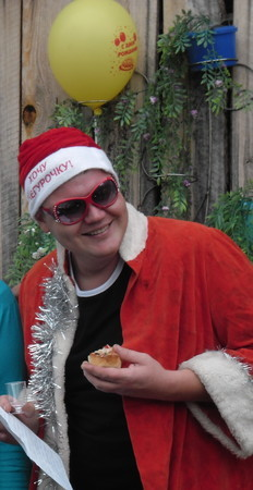 Пётр Шильников