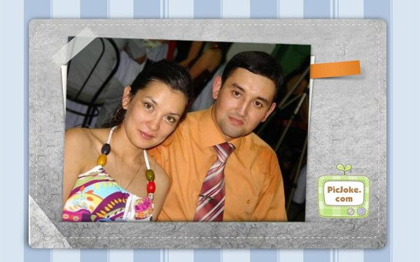 Курмет Есенбаев