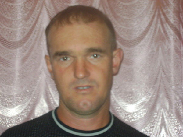 Ильдар Дарзиманов