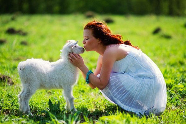 Дарья Батурина