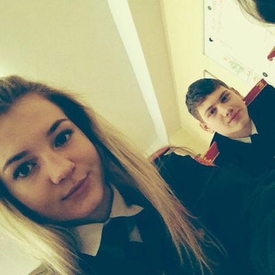 Виктор Бакиев