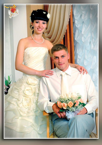 Анна Удалова