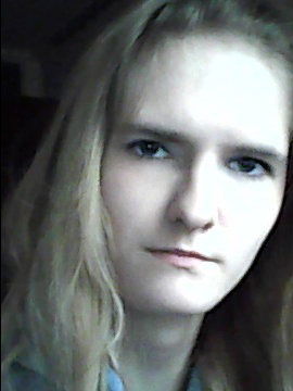 Анна Игнатова