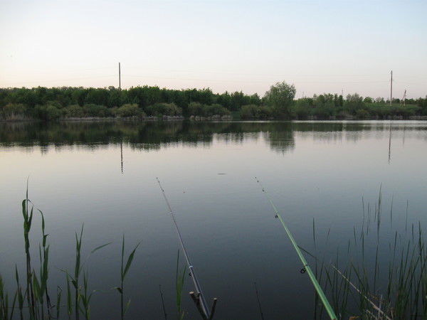 Руслан Терентьев