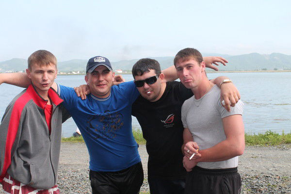 **the Punisher** ***********