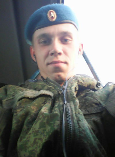 Людмила Шилова