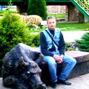 Олег Игнатов