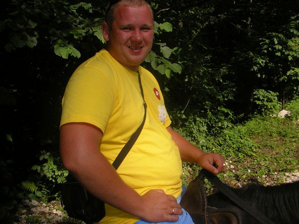 Алексей Патракеев