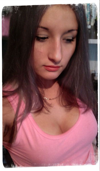 **dar'ya* **zelenskaya**