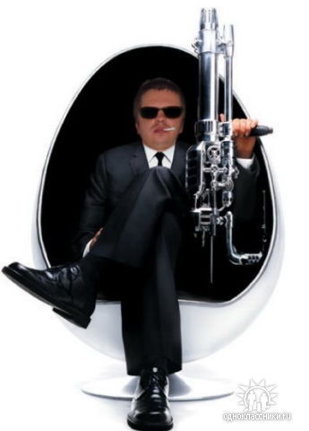 Дмитрий Стариченок