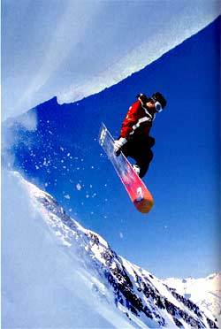 Дмитрий Тальковский