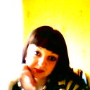 Галина Л