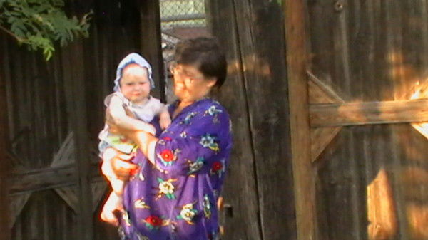 Ирина Дунаева