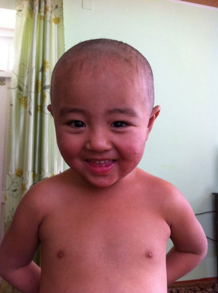 Бекмурат Абитов