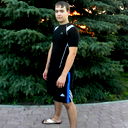 Артем Цаль-Цалко