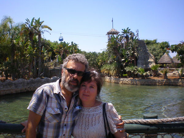 Георгий Желков