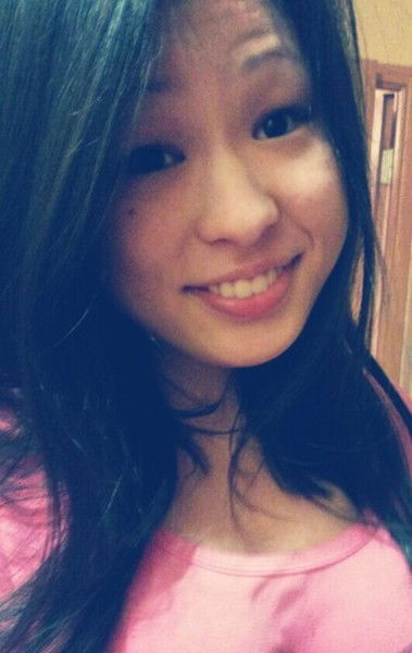 Татьяна Доржиева