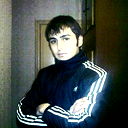 Original ™