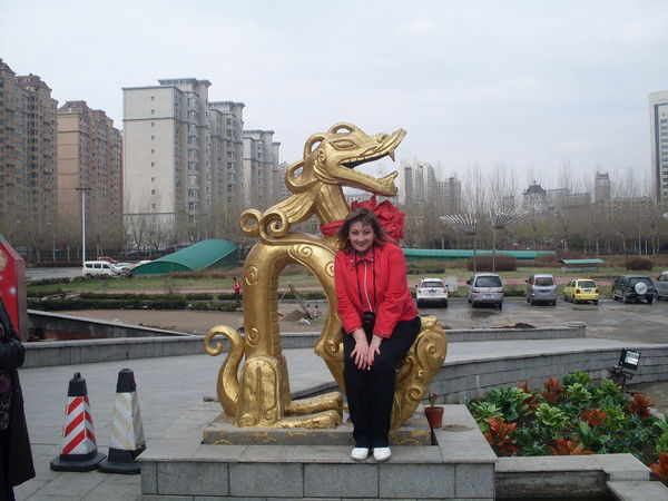 Виктория Селезнева