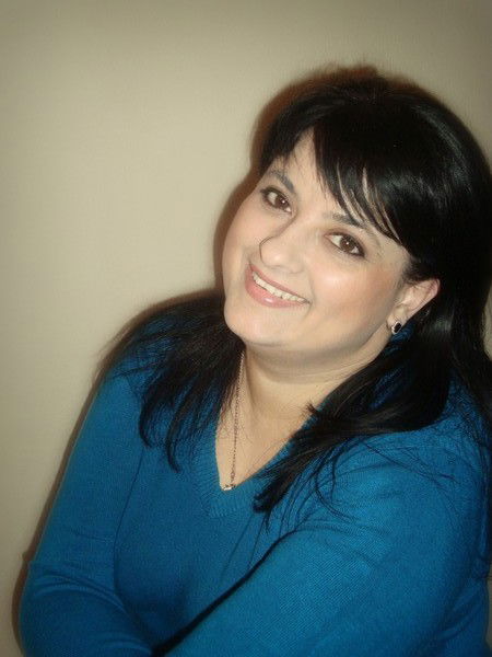 ***аллуся*** ***