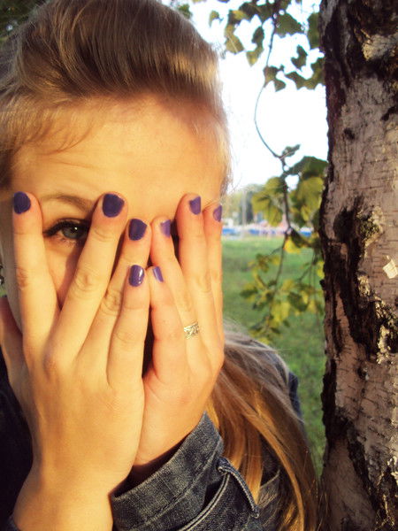 Дарина Осипова