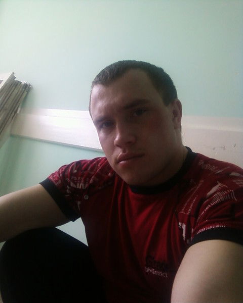 Владимир Мирошниченко