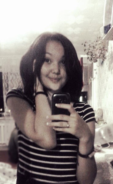 [Love]Лю Тво[You] Улыбkу