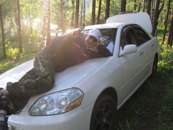 Станислав Шимкус