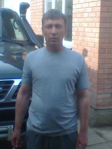 Сергей Знайка