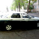 Анатолий Мозжерин