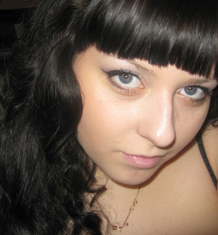 Марина Неизвестно